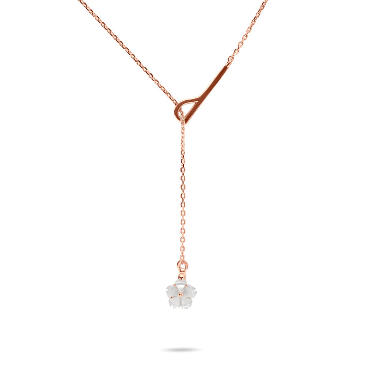 Kette Y, S925