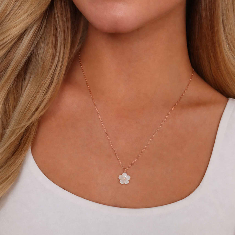 Daisy Kette