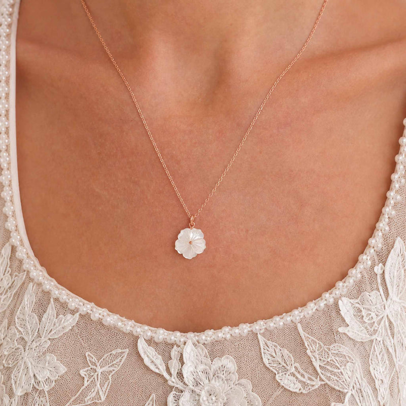 Bloom Kette