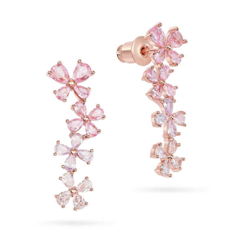 Butterfly Dream Ohrringe