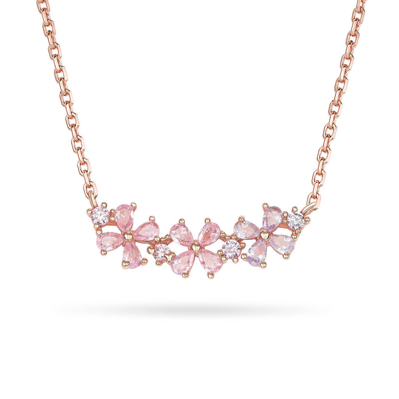 Floral Fantasy Kette