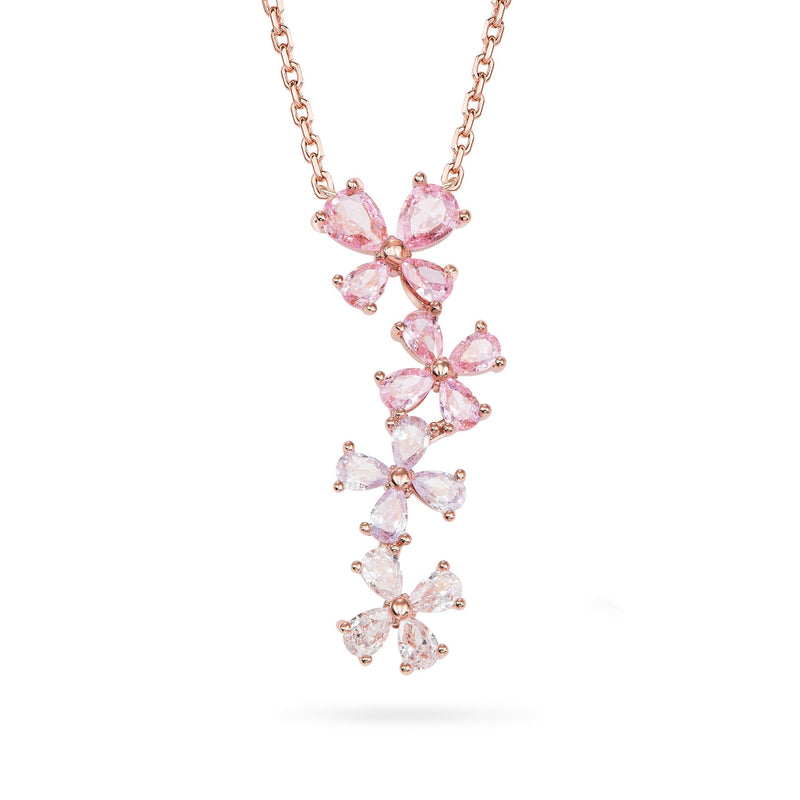 Butterfly Dream Kette