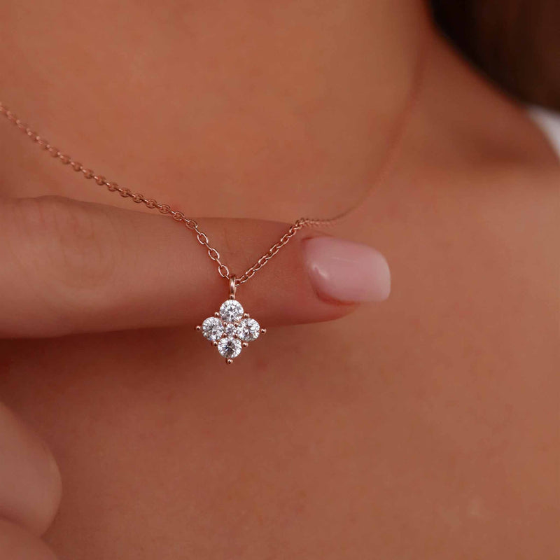 Starlight Kette