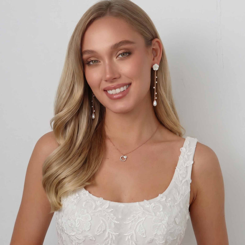 Vivienne Ohrringe