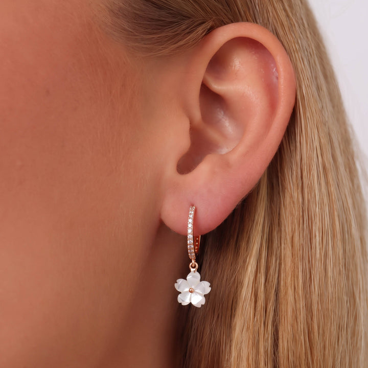 Creole Cecilia