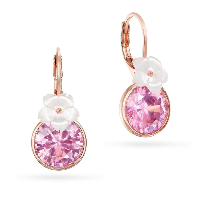 Flora Blush Ohrringe