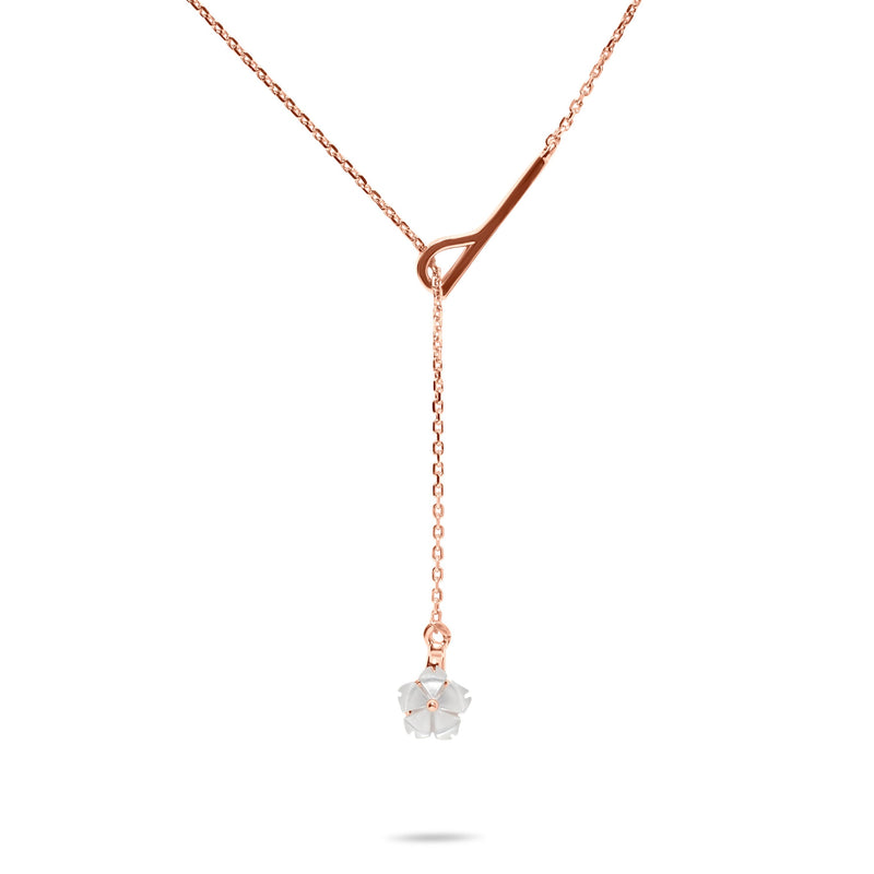 Kette Y, S925