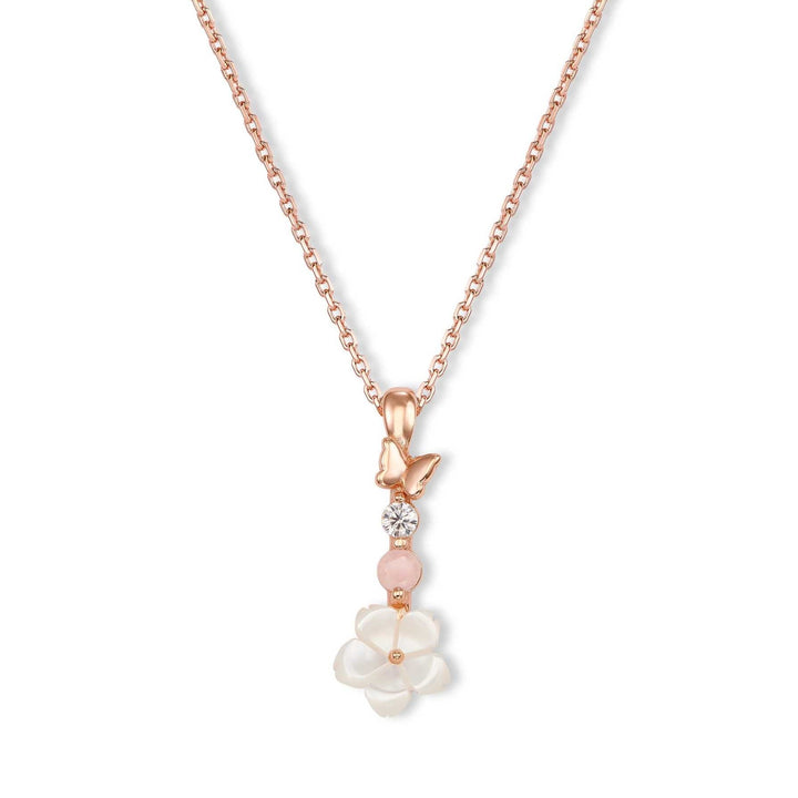 Kette Maeva, S925