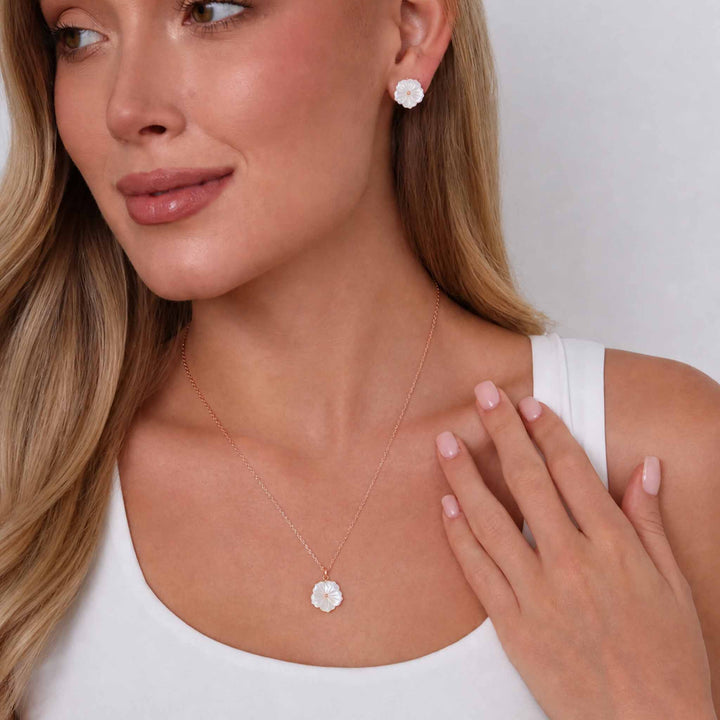 Bloom Kette