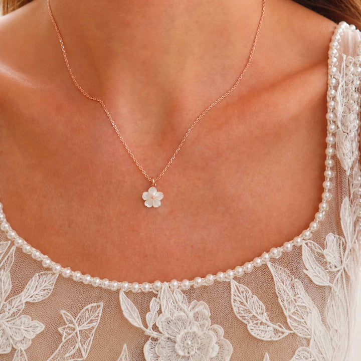 Daisy Kette