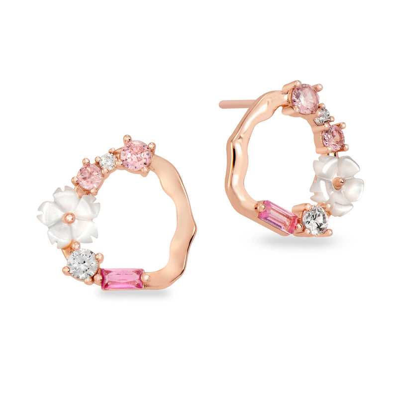 Bracelet Lia