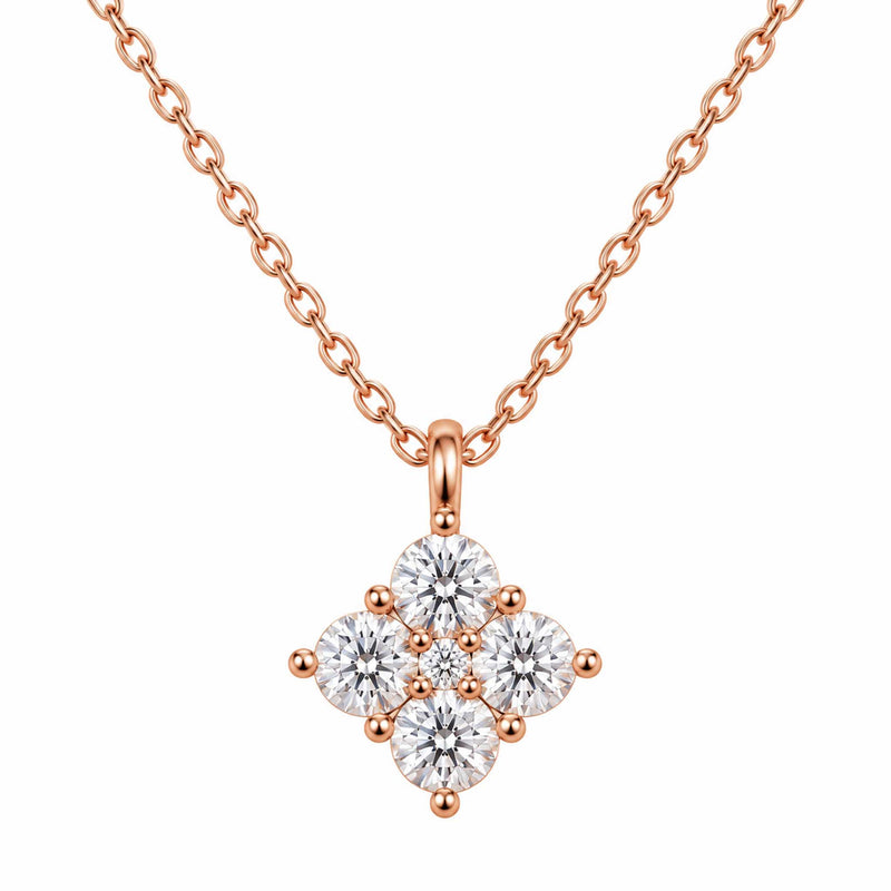 Starlight Kette