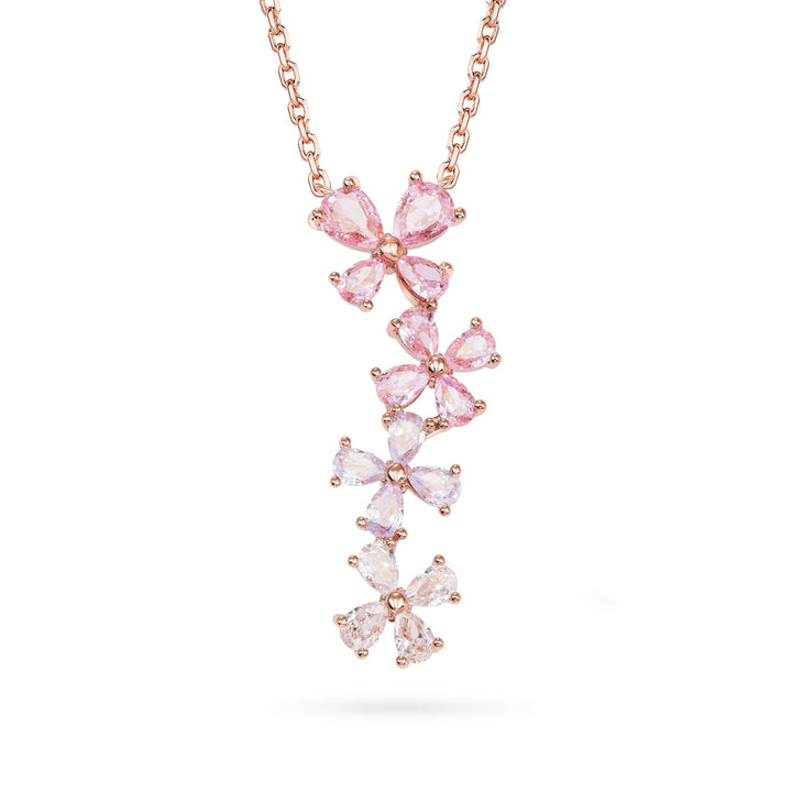 Butterfly Dream Kette