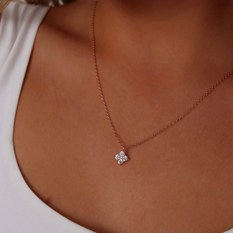 Starlight Kette