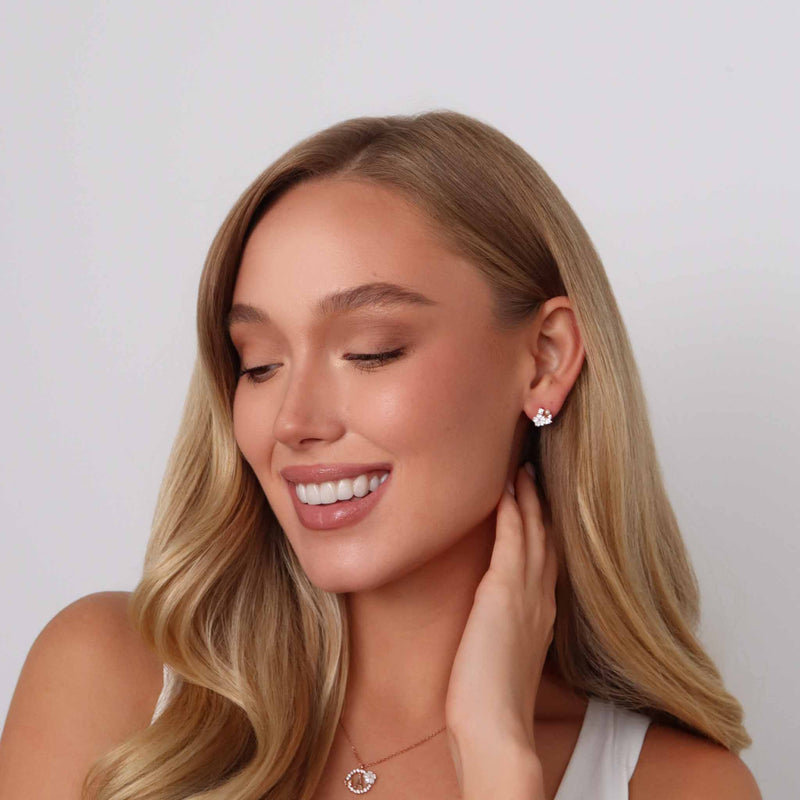 Grace Ohrringe
