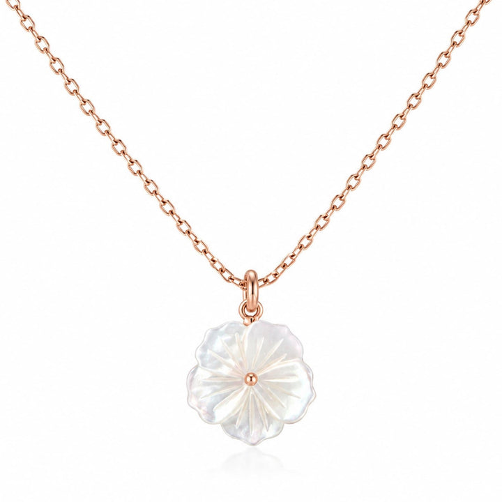 Bloom Kette