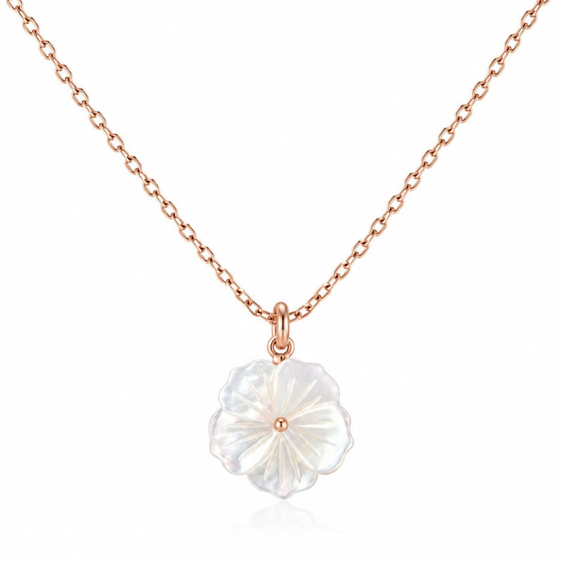 Bloom Kette