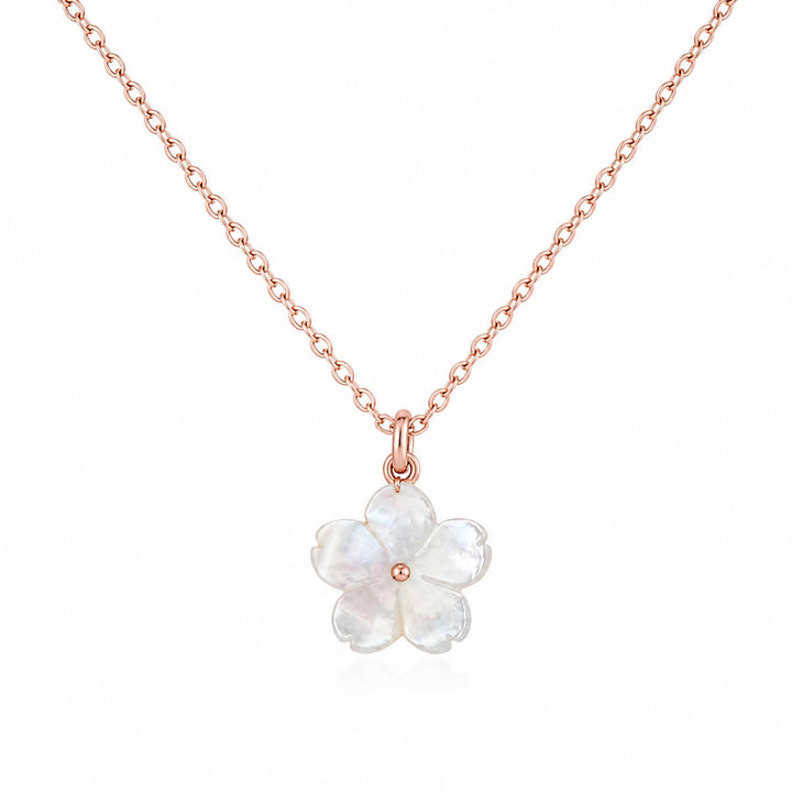 Daisy Kette