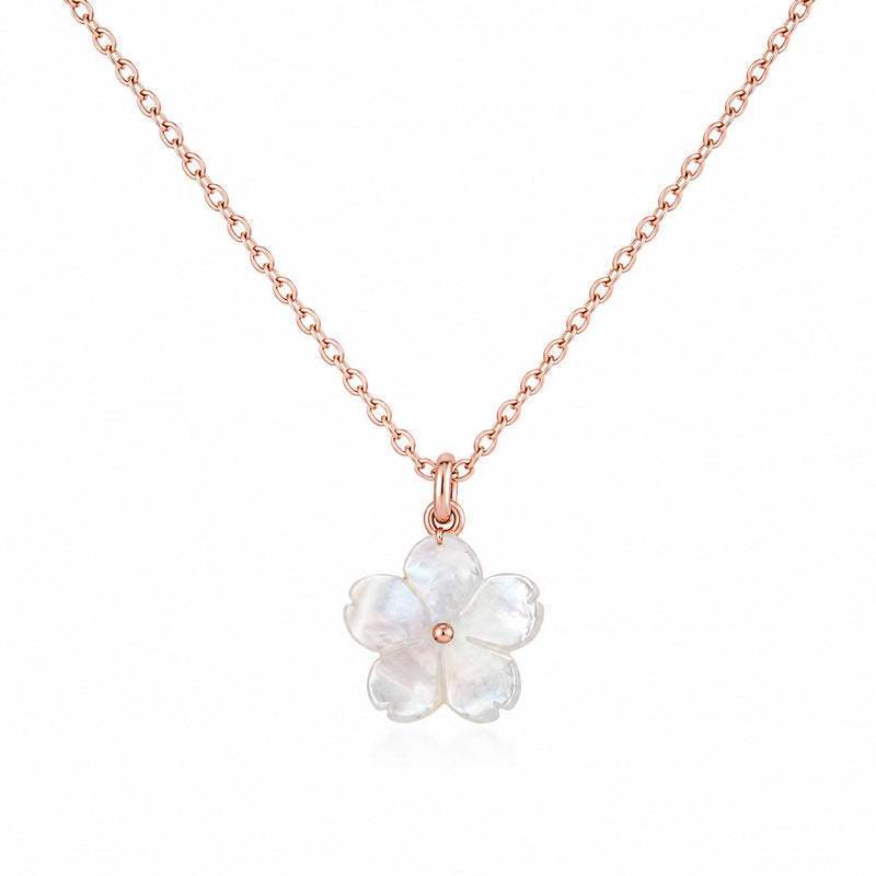Daisy Kette