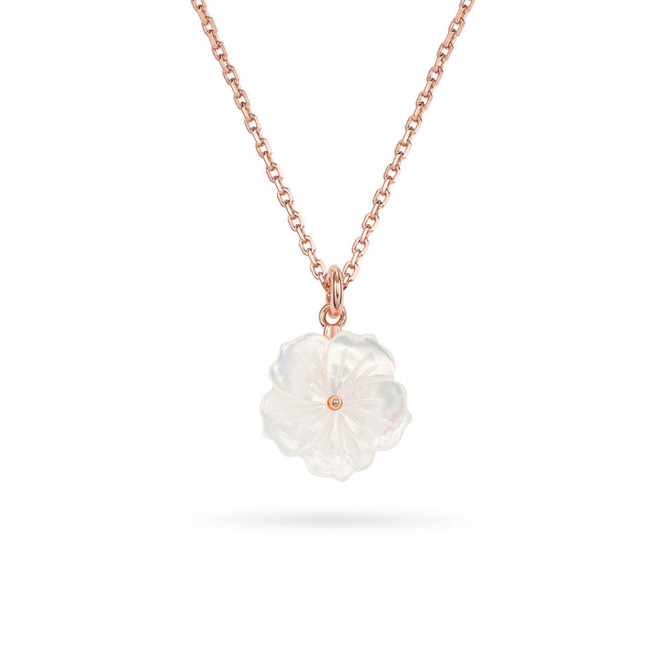 Bloom Kette
