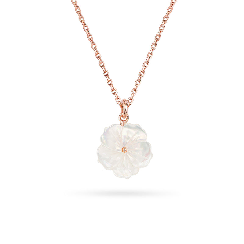 Bloom Kette